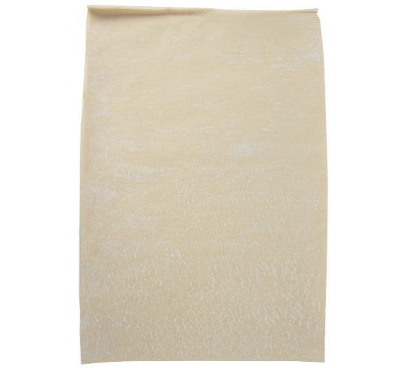 Puff Pastry Sheets 10x15 2 ct