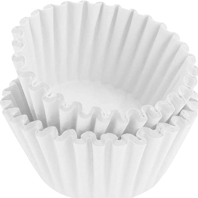 Best Yet Basket Style Coffee Filters 200 ct