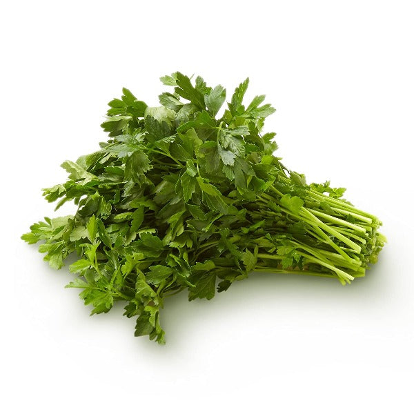 Fresh Parsley