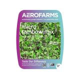 Fresh Aerofarms Micro Super Mix 2 oz