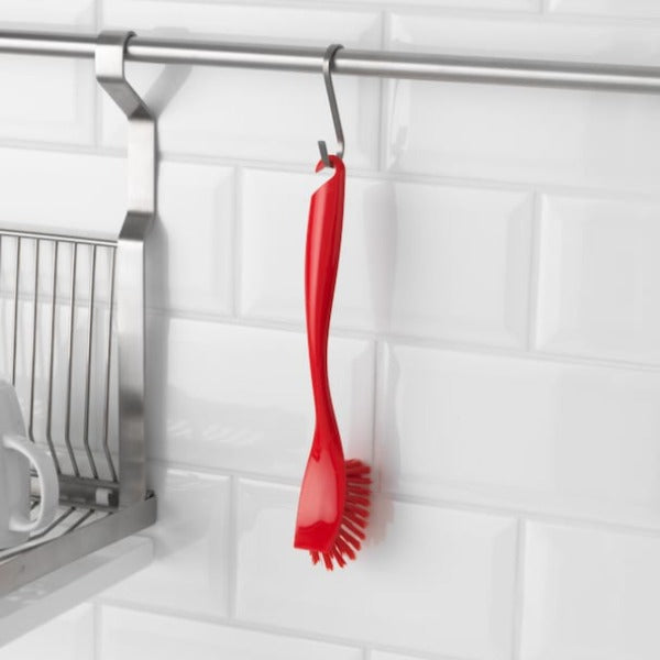 Ikea Dish Scrub Brush