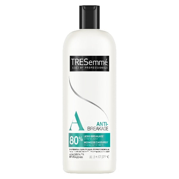 Tresemme Anti-Breakage Conditioner 28 oz