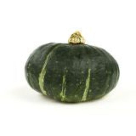 Fresh Kabocha Squash Each