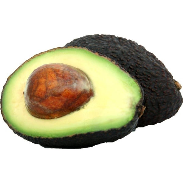 Fresh Avocado Each