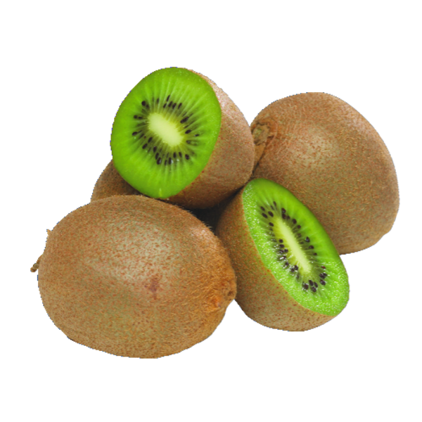 Fresh Kiwi Each