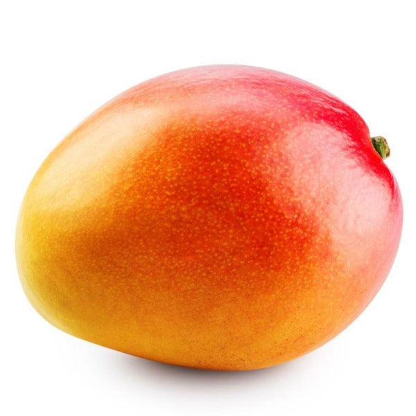 Fresh Mango Each