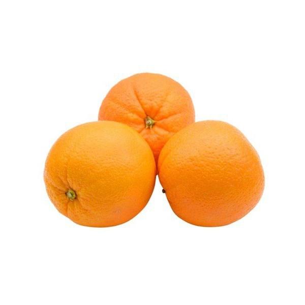 Fresh Cara Cara Oranges 3 lb Bag