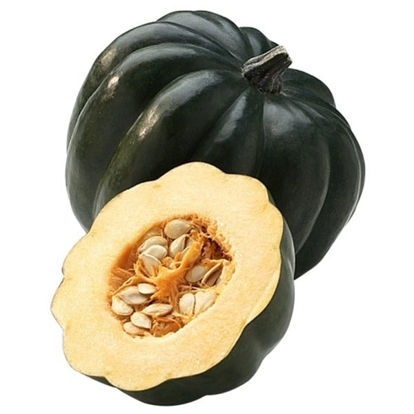 Fresh Acorn Squash Each