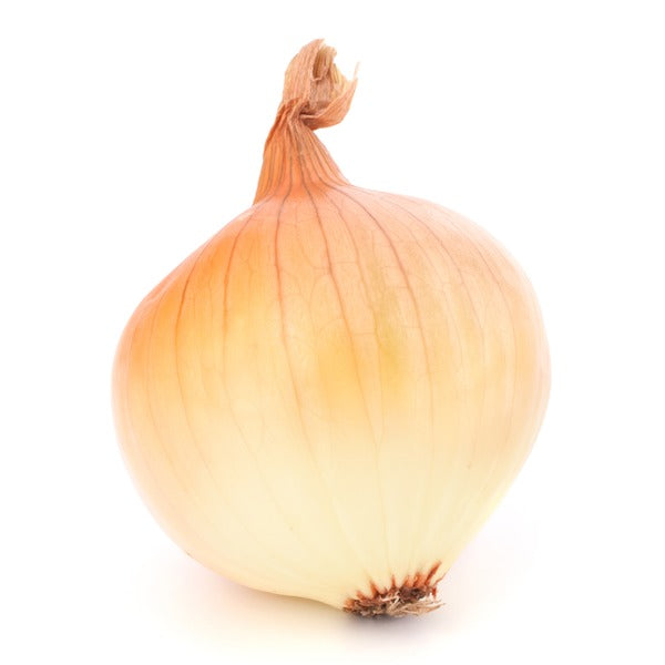 Fresh  Honeysweet Onion Each