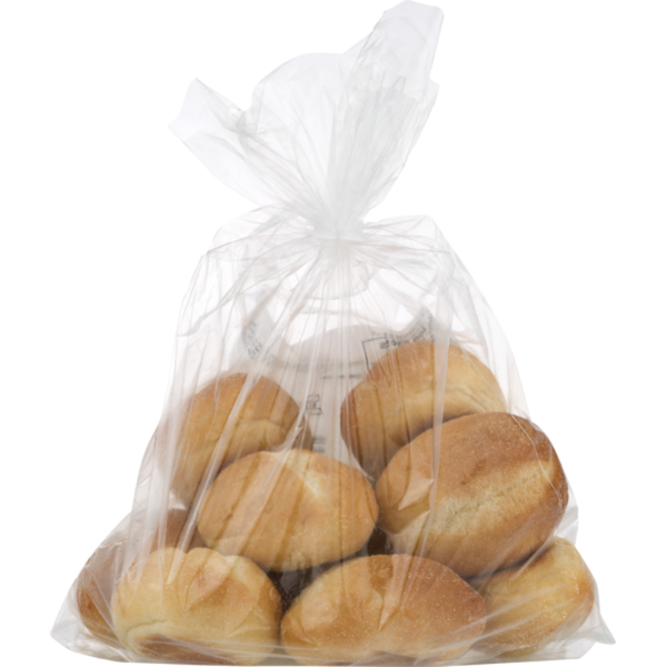 Viera Mini Portuguese Rolls 10 ct