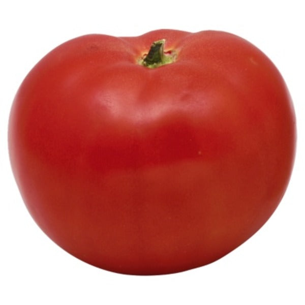 Fresh Beefsteak Tomato Each