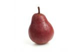 Fresh Red Pear Each